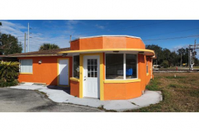 OYO Budget Inn Bartow
